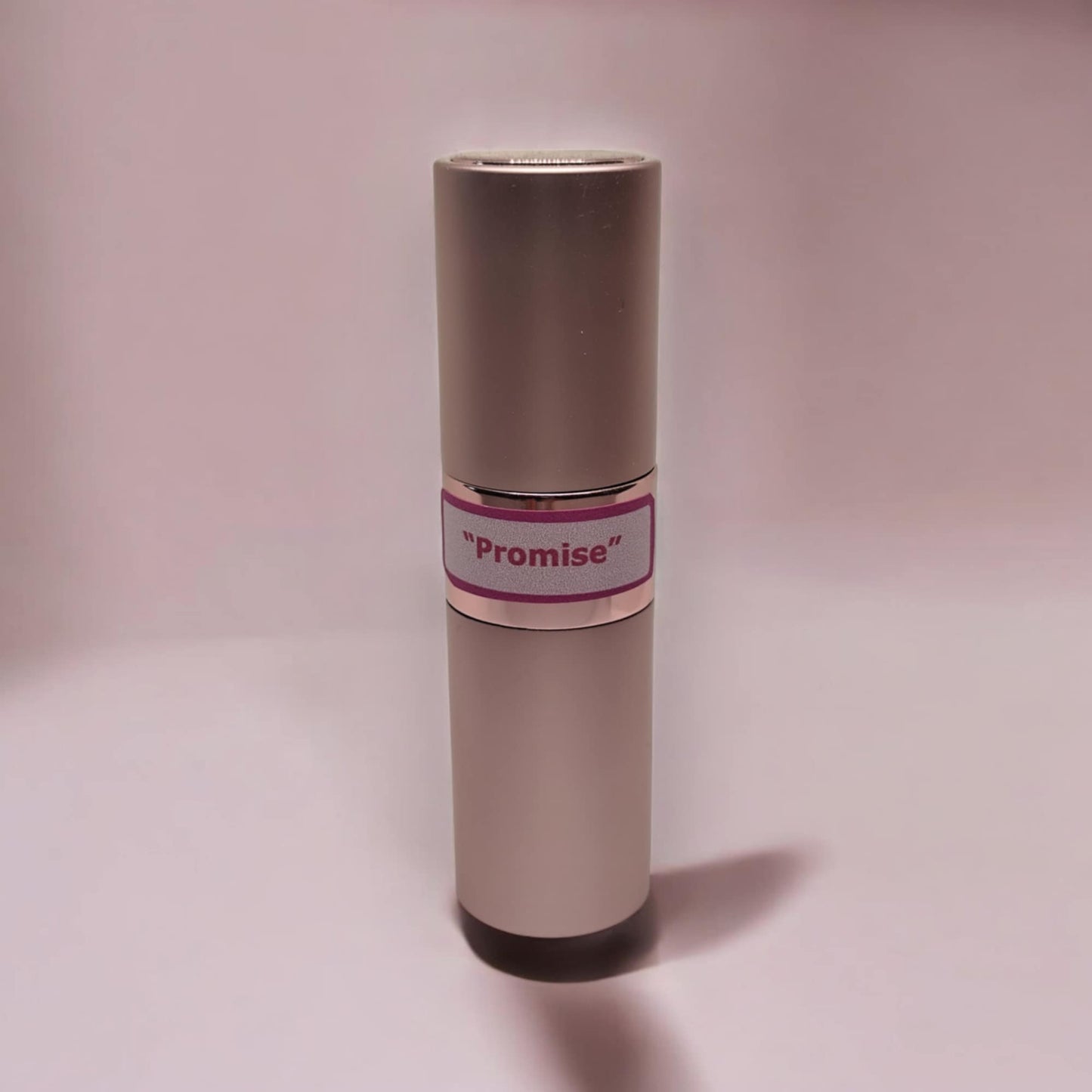 Promise Eau de Parfum